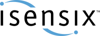 Isensix