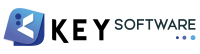 Key software