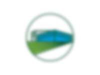 Schubert executive consulting gmbh