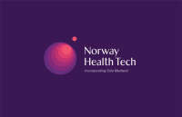 Norway health tech (incorporating oslo medtech)