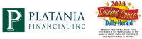 Platania group