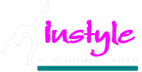 Instyle performing arts
