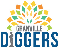 Granville diggers
