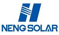 Jiangsu longquan solar technology co.,ltd