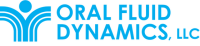 Oral dynamics