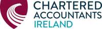 Park chambers chartered accountants