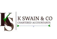 Swain And Kennerson, An Accountancy CORP