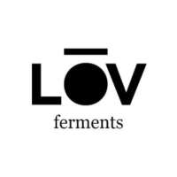 Lōv ferments