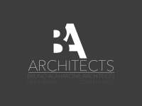 Ba architects