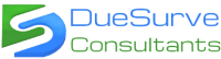 Duesurve - cost consultants