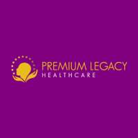 Premium Legacy Healthcare