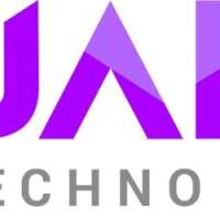 Quadleo techno solutions pvt ltd