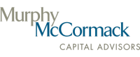 Murphy financial advice