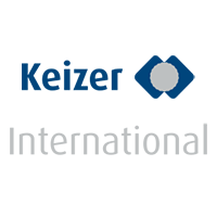 Keizer & keizerin