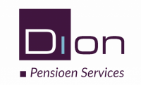 Dion pensioen services b.v.