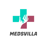 Medsvilla