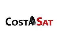 Prest cable & satellite tv systems ltd.