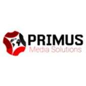 Primus media solutions gmbh