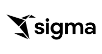 Sigma executive