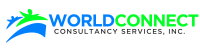 Dbms visa consultancy services