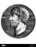 Anaximenes
