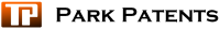 Y. H. Park & Associates International Patent & Law Firm