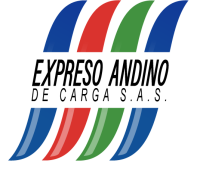Transporte expreso andino