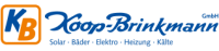 Koop-brinkmann gmbh