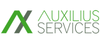 Dienstleister services gmbh