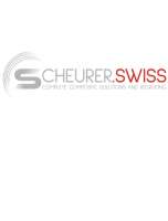Scheurer technologies