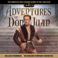 Tribute Film Classics