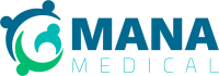Mana medical services