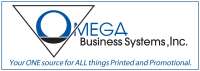 Omega business solutions