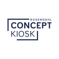 Rosendahl conceptkiosk a/s