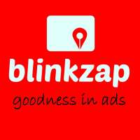 Blinkzap indonesia (pt. bahagia lintas iklan)
