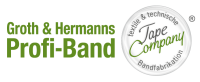 Profi-band gmbh