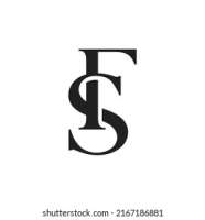 F&s gbr