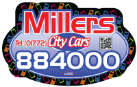 Millers citax
