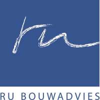 Ru bouwadvies
