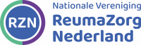 Nationale vereniging reumazorg nederland