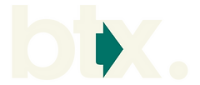 Biotech x-ray, inc.