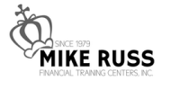Mike russ financial training center