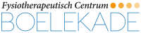 Fysiotherapeutisch centrum boelekade