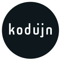 Koduijn ontwerpers