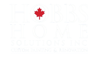 Hobbs painting inc.