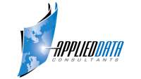 Applied Data Consultants, Inc.