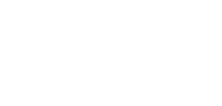 Dlg bookkeeping & payroll services, llc