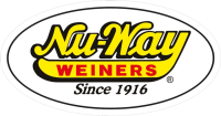 Nu-way weiners