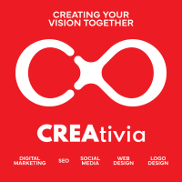 Creativia marketing