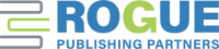Rogue publishing
